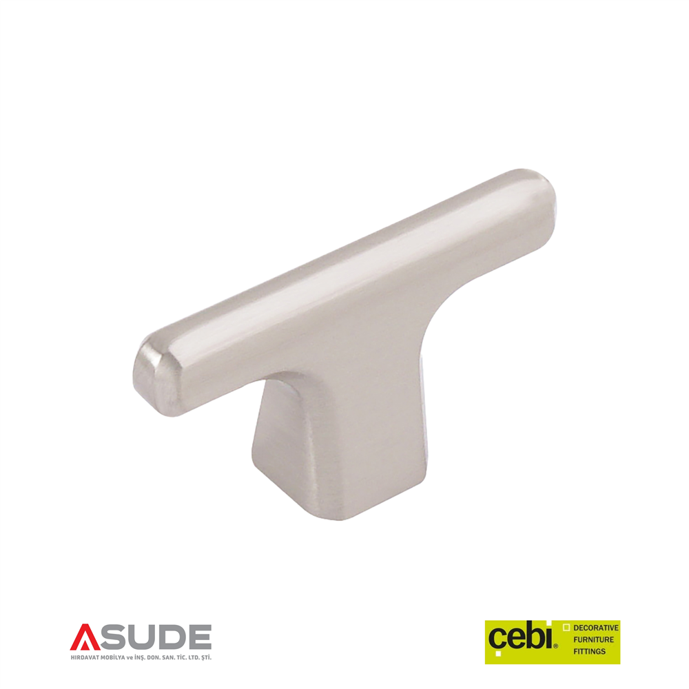 ÇEBİ A4107001 MP08