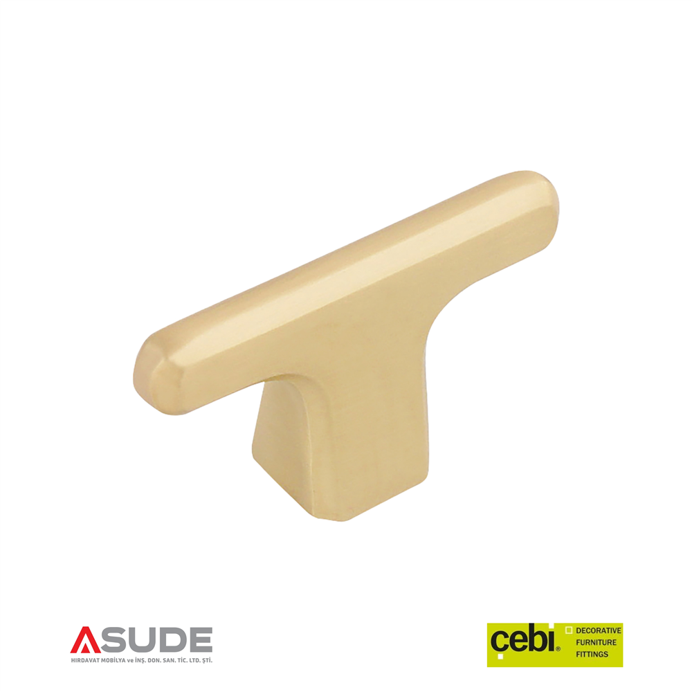 ÇEBİ A4107001 PC35
