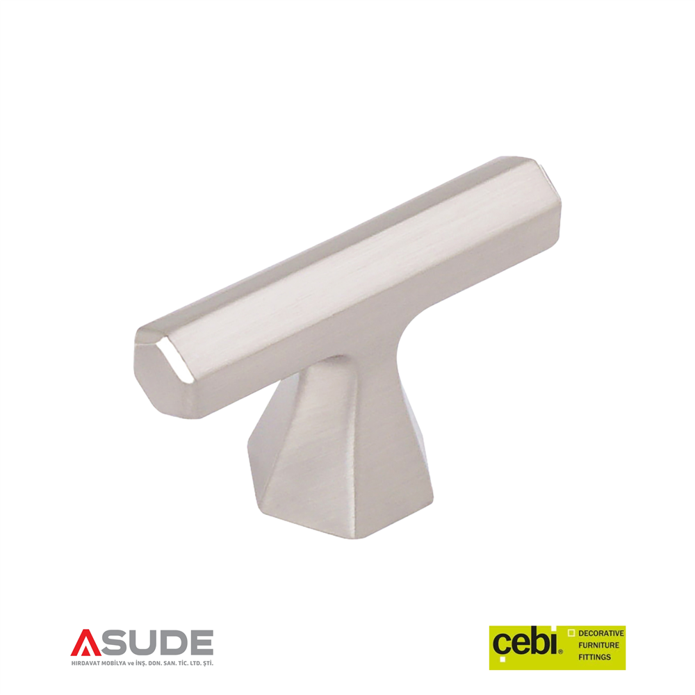 ÇEBİ A4108001 MP08
