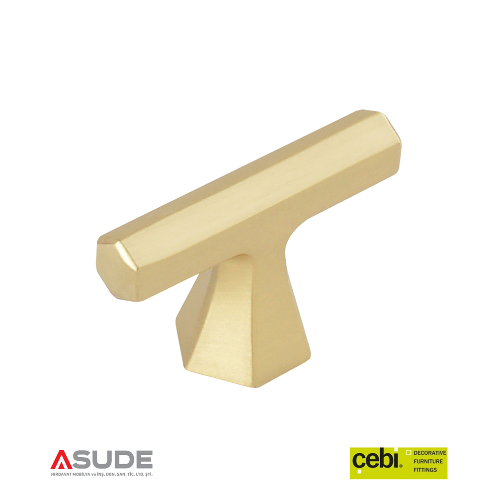 ÇEBİ A4108001 PC35