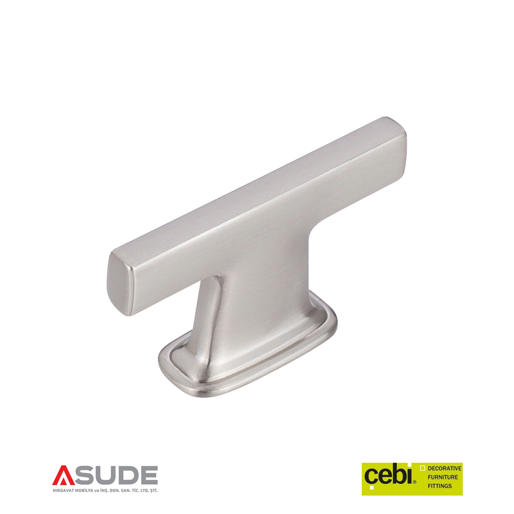 ÇEBİ A4111016 MP08