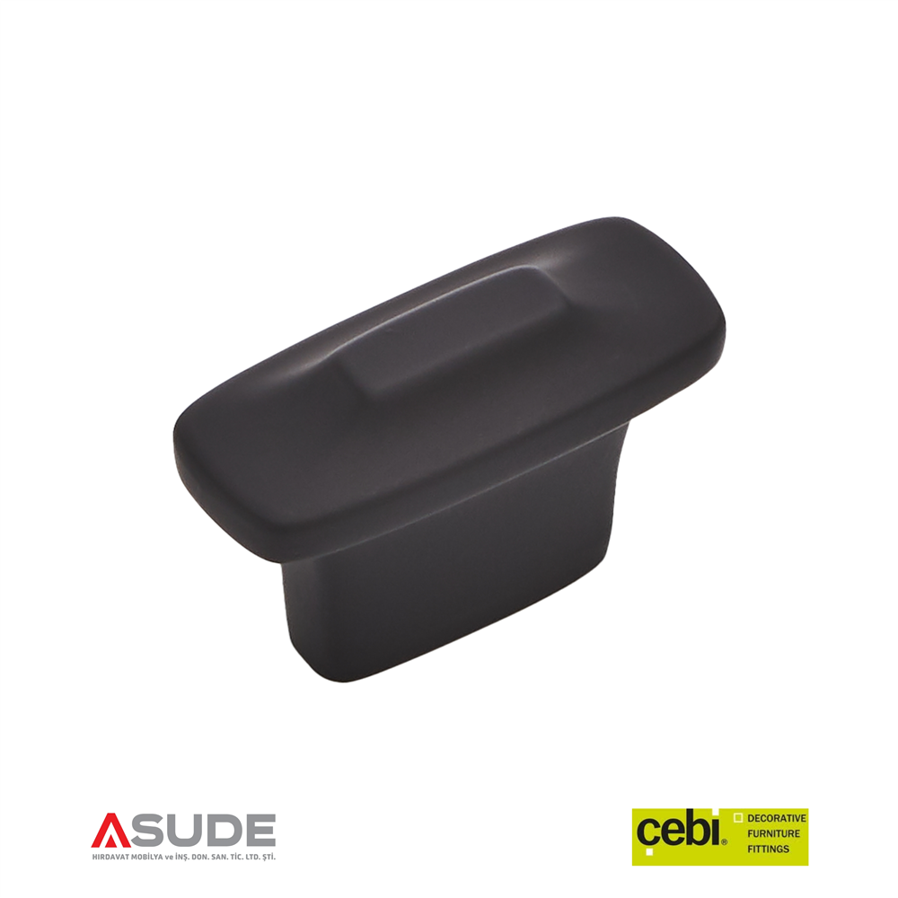 ÇEBİ A4111016 MP24