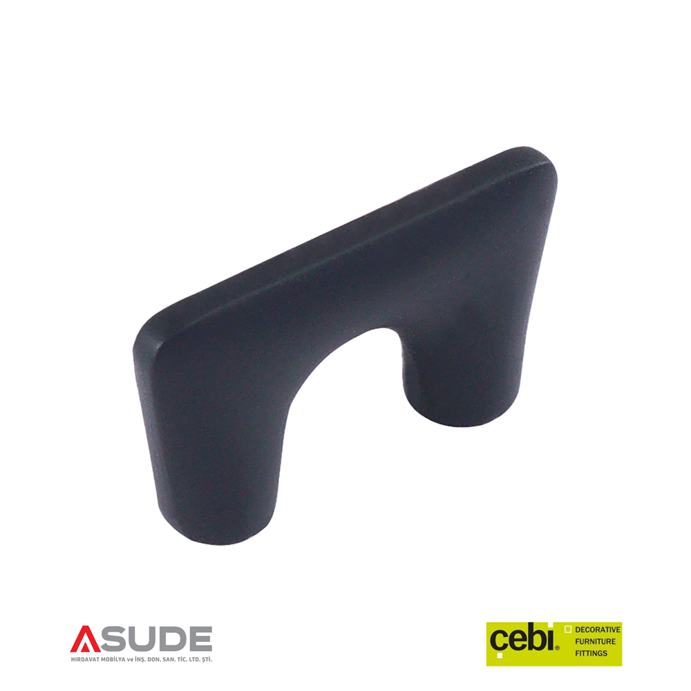 ÇEBİ A4113032 MP24
