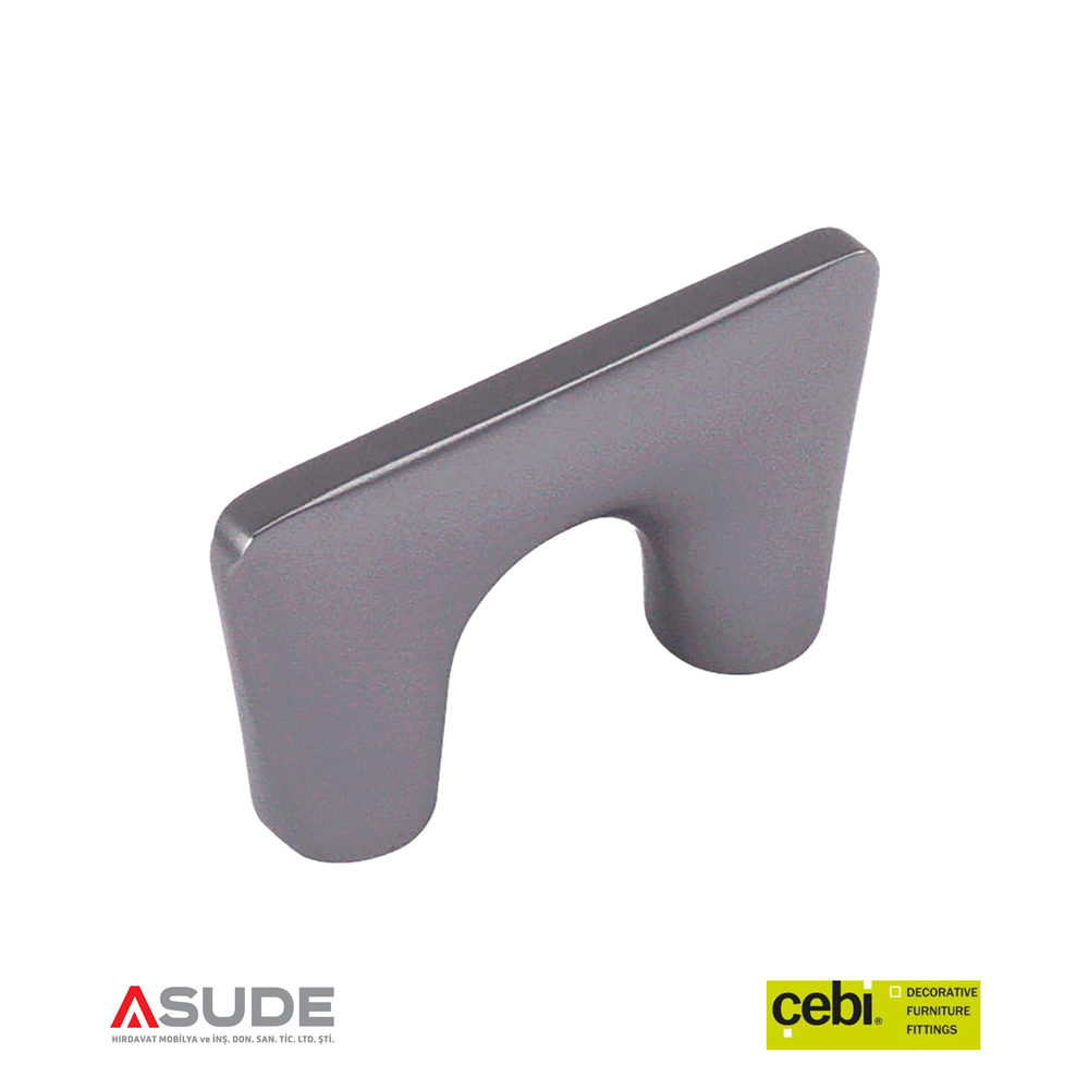 ÇEBİ A4113032 PC27