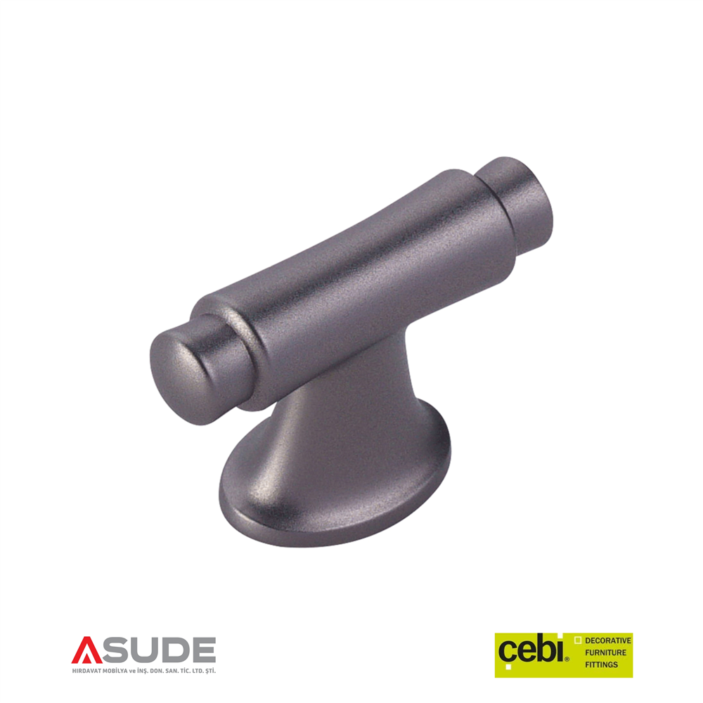 ÇEBİ A4117016 PC27