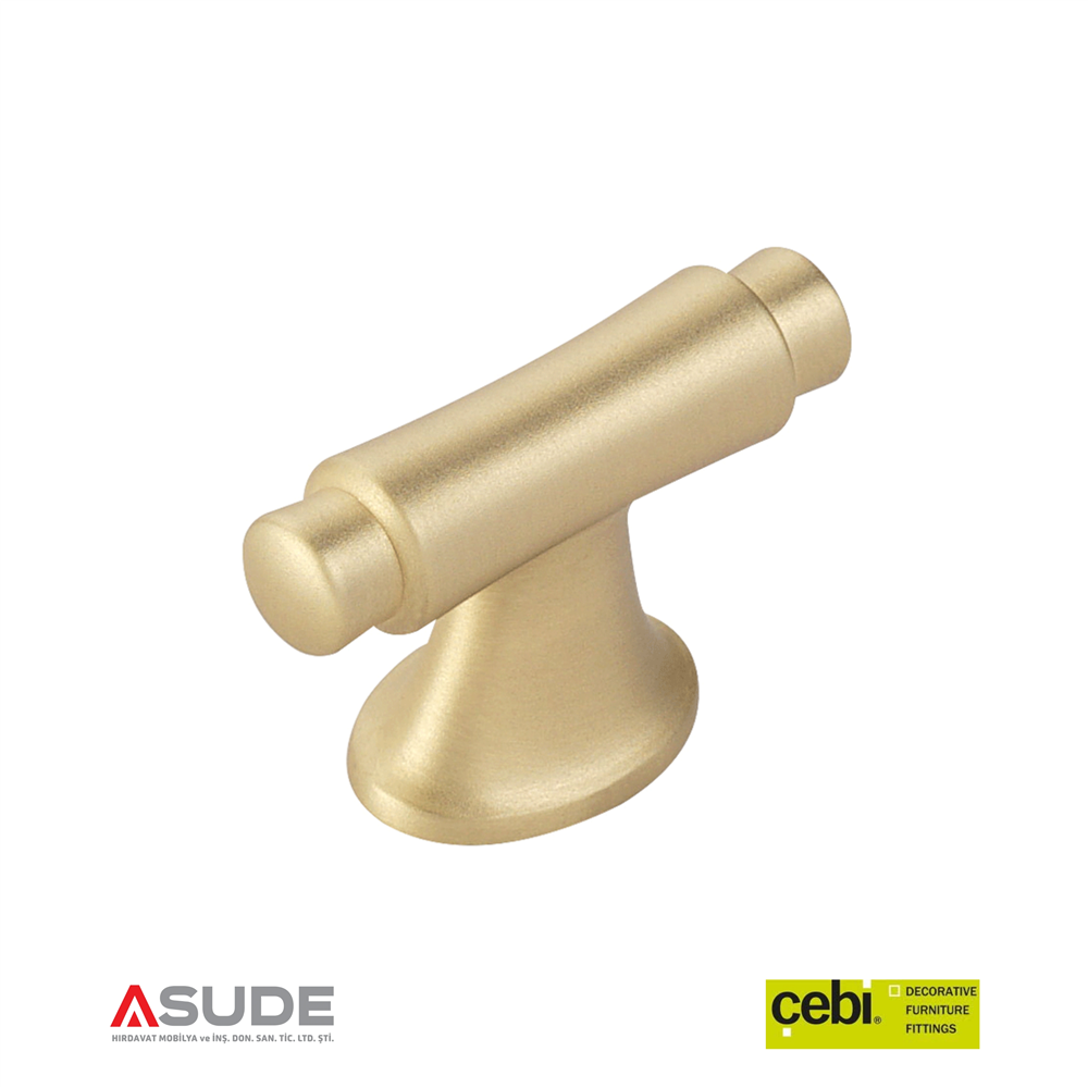 ÇEBİ A4117016 PC35