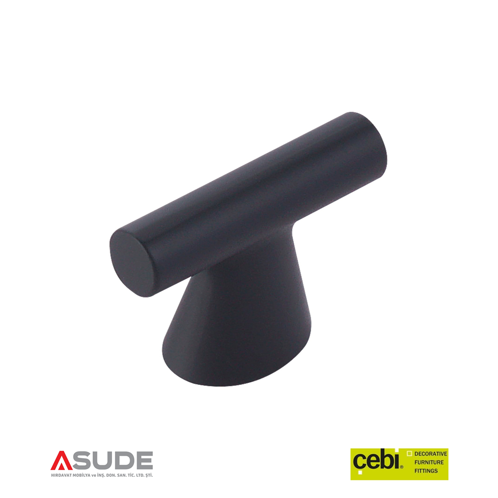 ÇEBİ A4119016 MP24