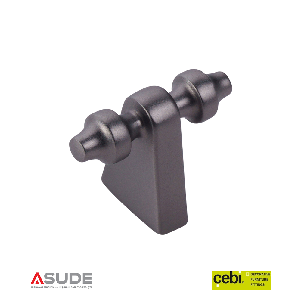 ÇEBİ A4121016 PC27