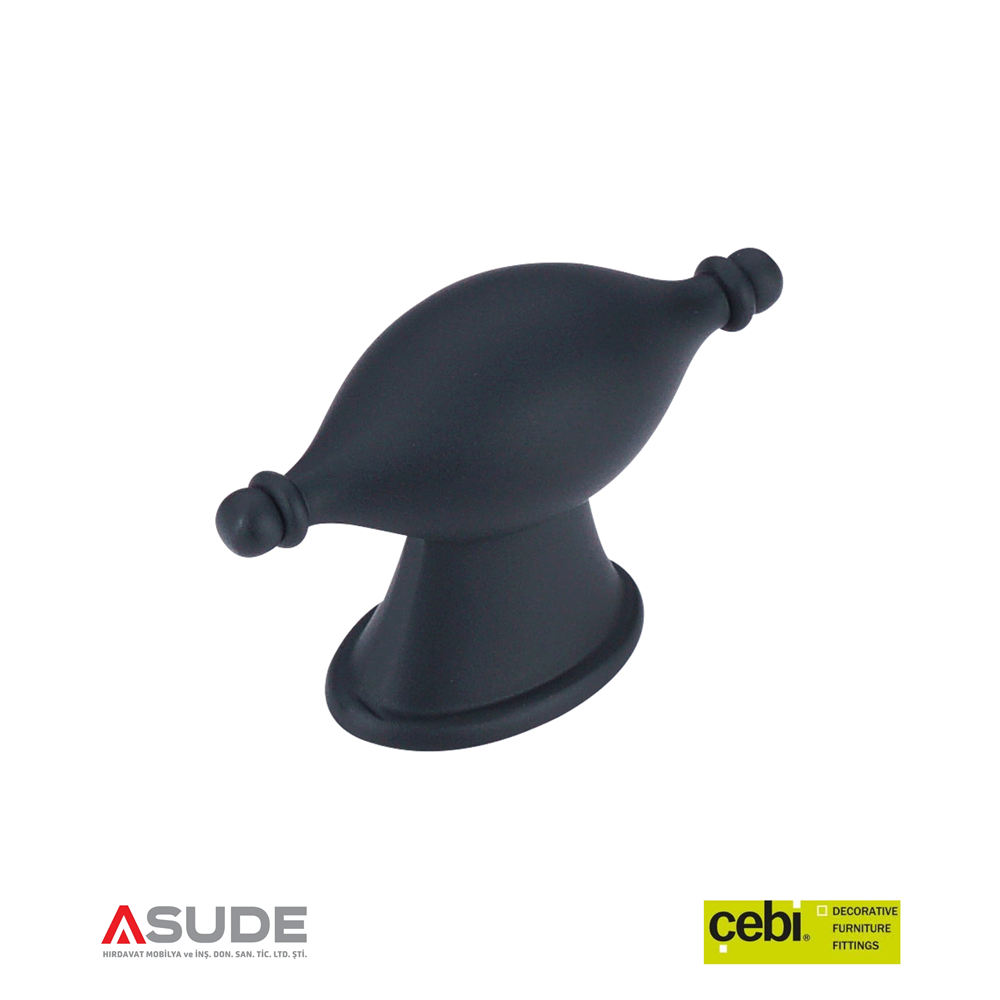 ÇEBİ A4124016 MP24