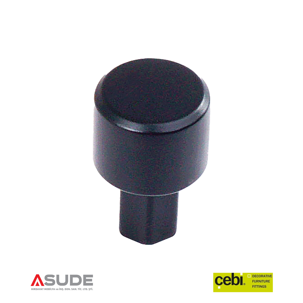 ÇEBİ A4126001 MP24
