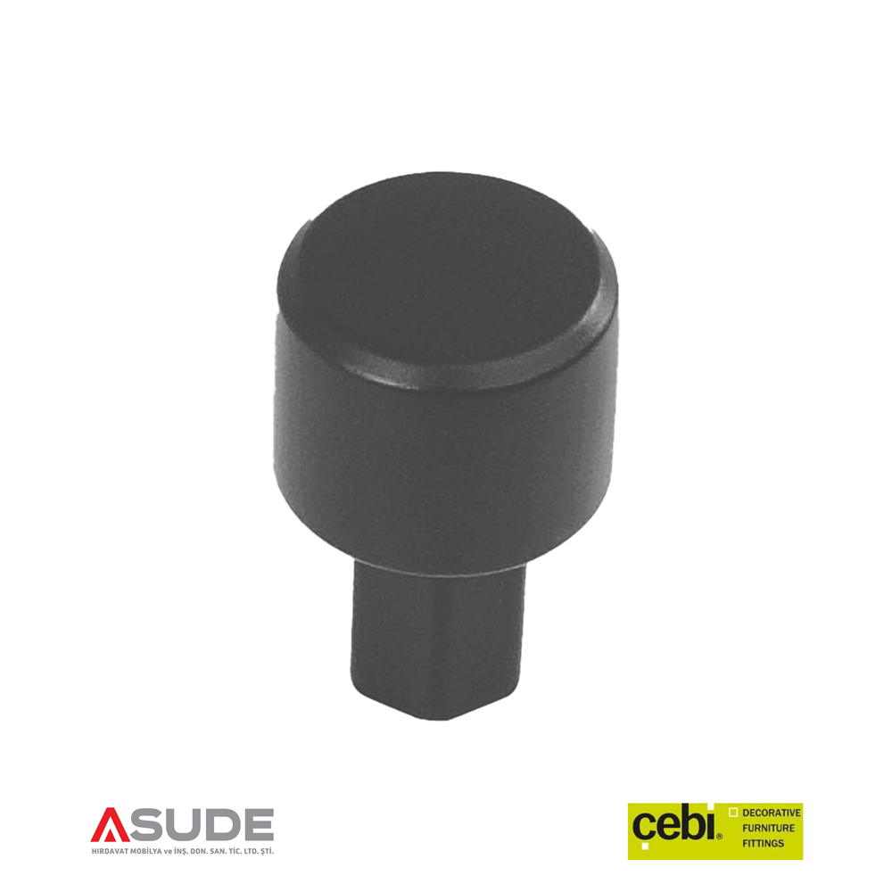 ÇEBİ A4126001 PC27