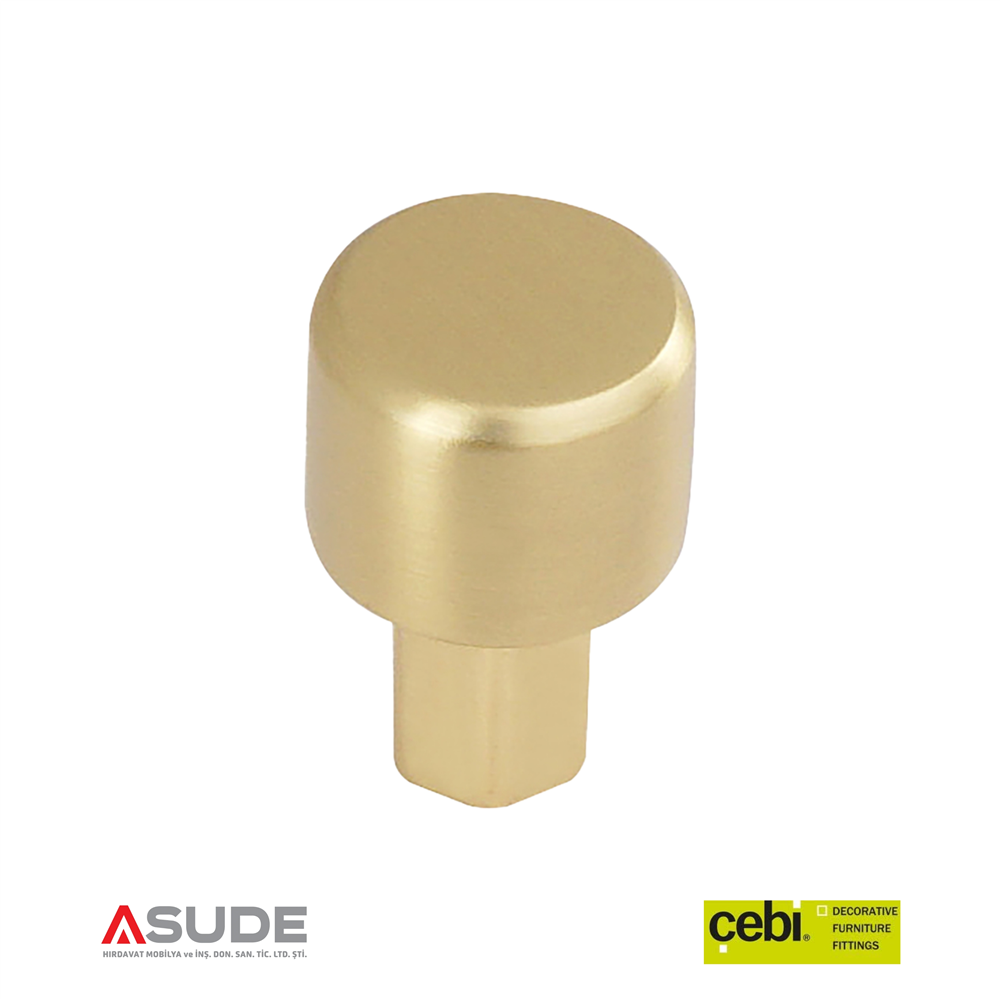ÇEBİ A4126001 PC35