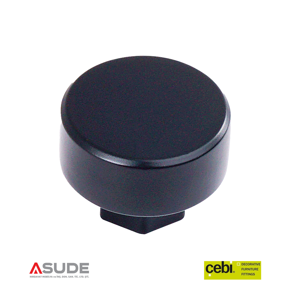 ÇEBİ A4126002 MP24