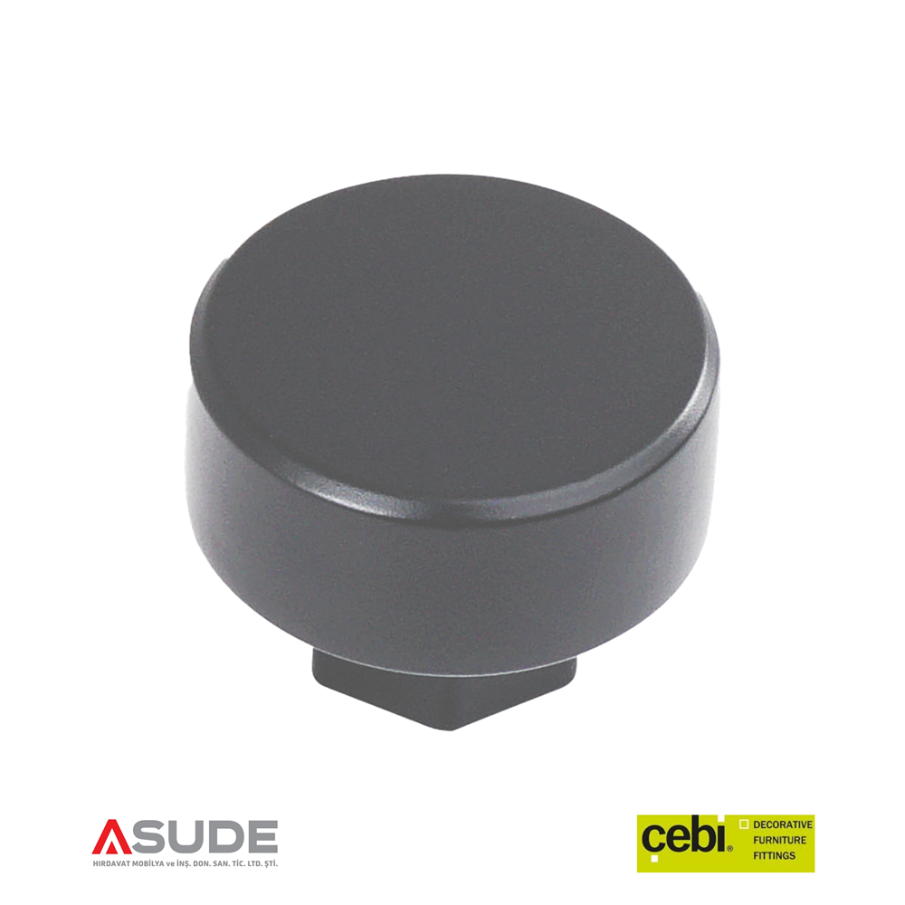 ÇEBİ A4126002 PC27