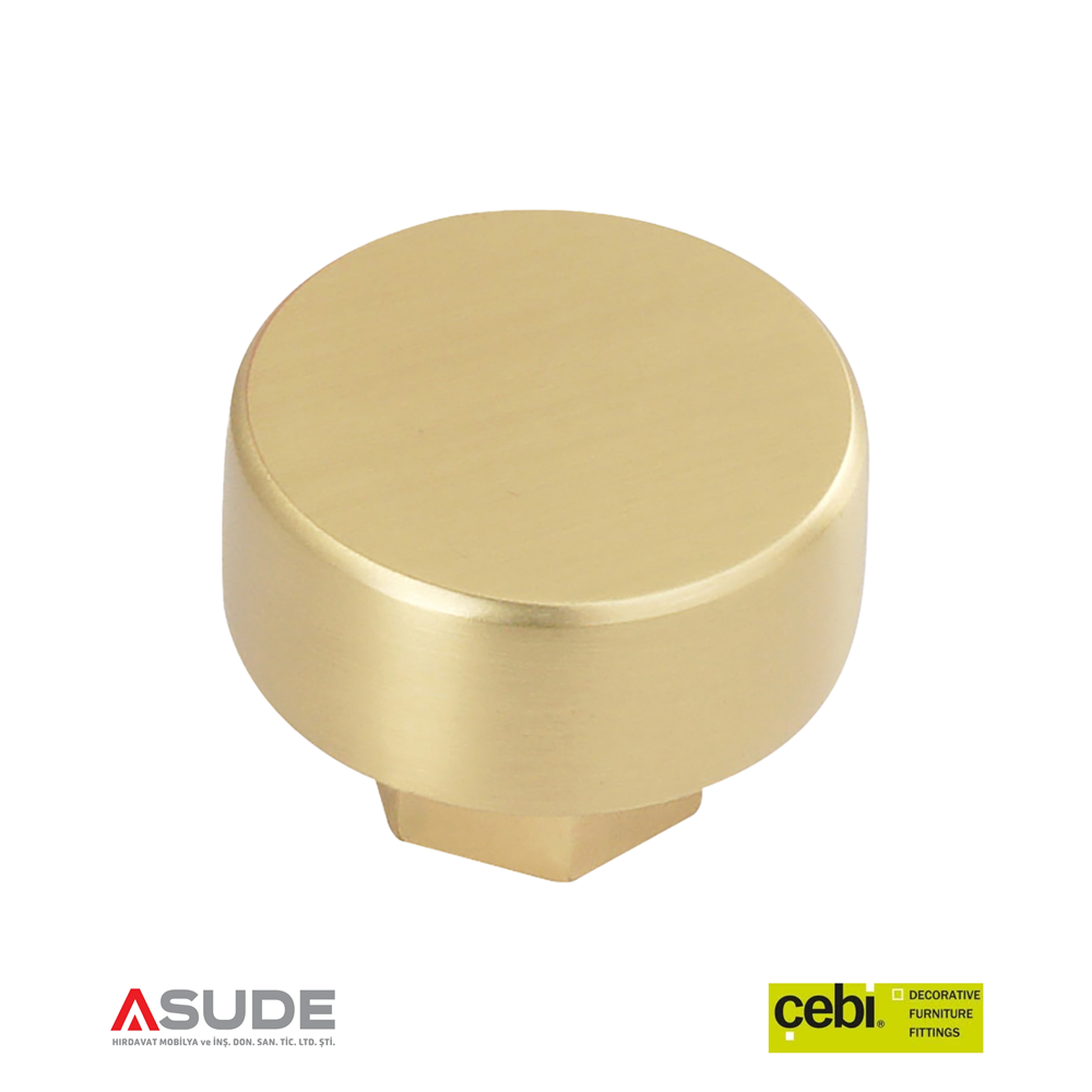 ÇEBİ A4126002 PC35