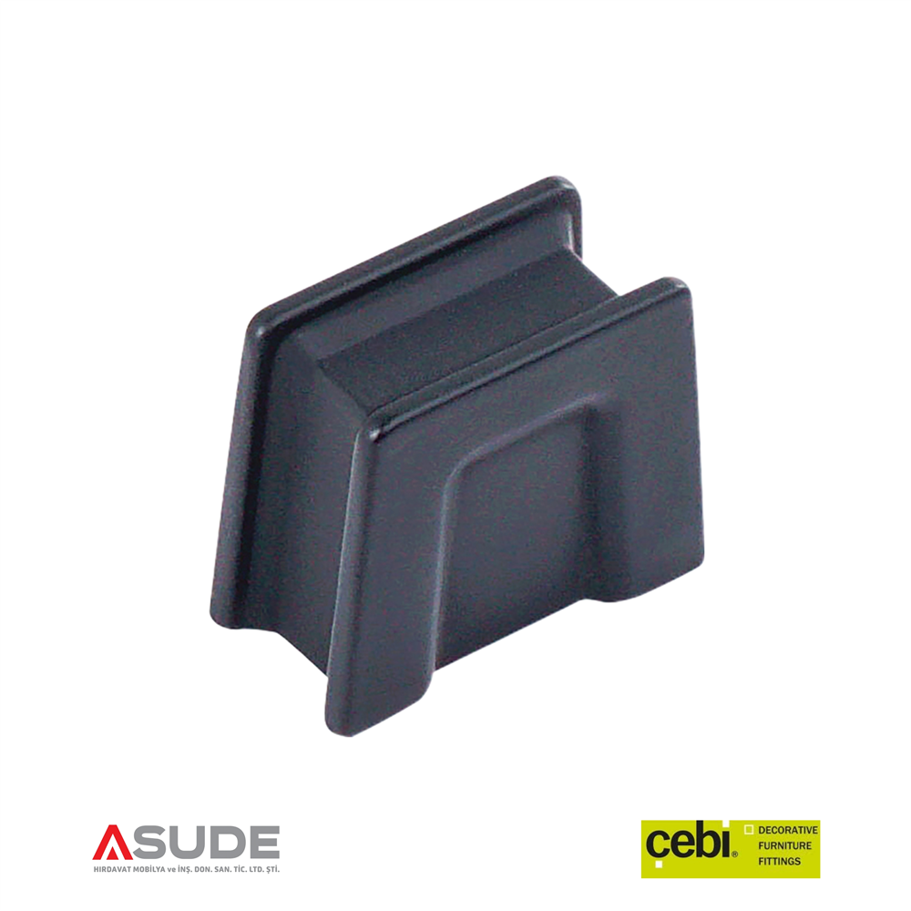 ÇEBİ A4140016 MP24