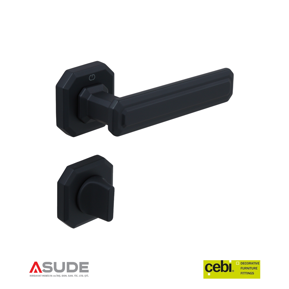 ÇEBİ A5102010 PC24 NOLA YUV.RZ. WC TK
