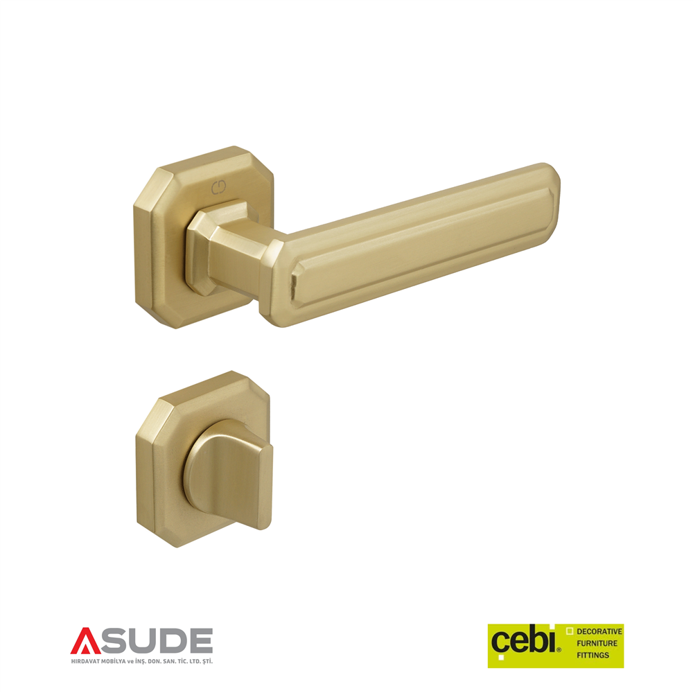 ÇEBİ A5102010 PC35 NOLA YUV.RZ. WC TK