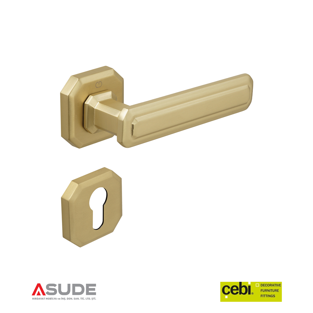 ÇEBİ A5102010 PC35 NOLA YUV.RZ. ODA TK