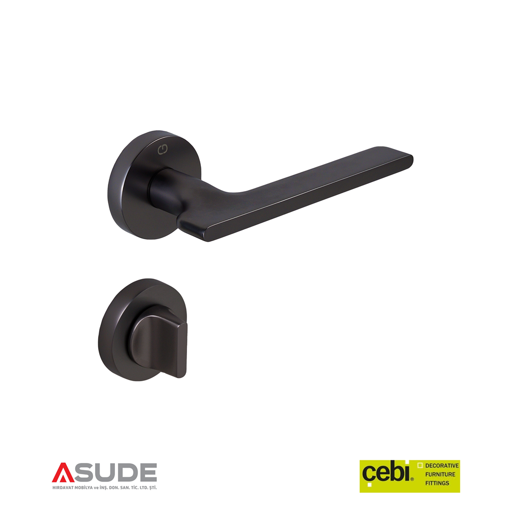 ÇEBİ A5103010 PC27 MIRA YUV.RZ. WC TK