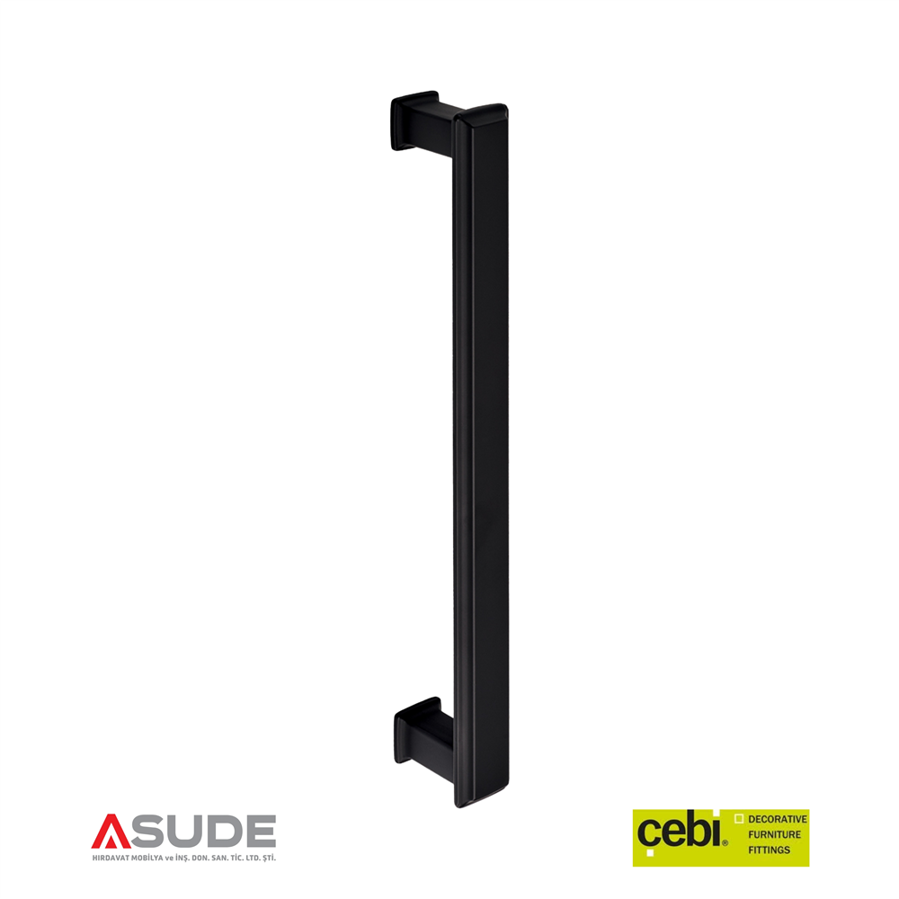ÇEBİ A5104300 MP24