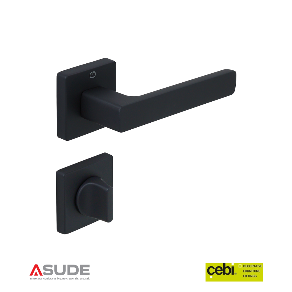 ÇEBİ A5105010 PC24 LETA K.RZ. WC TK