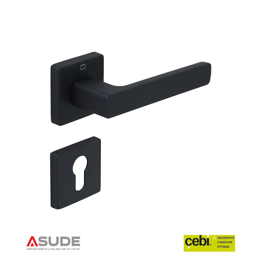ÇEBİ A5105010 PC24 LETA K.RZ. ODA TK