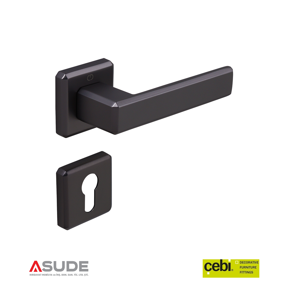 ÇEBİ A5106010 PC27 CARLI KS.RZ. ODA TK