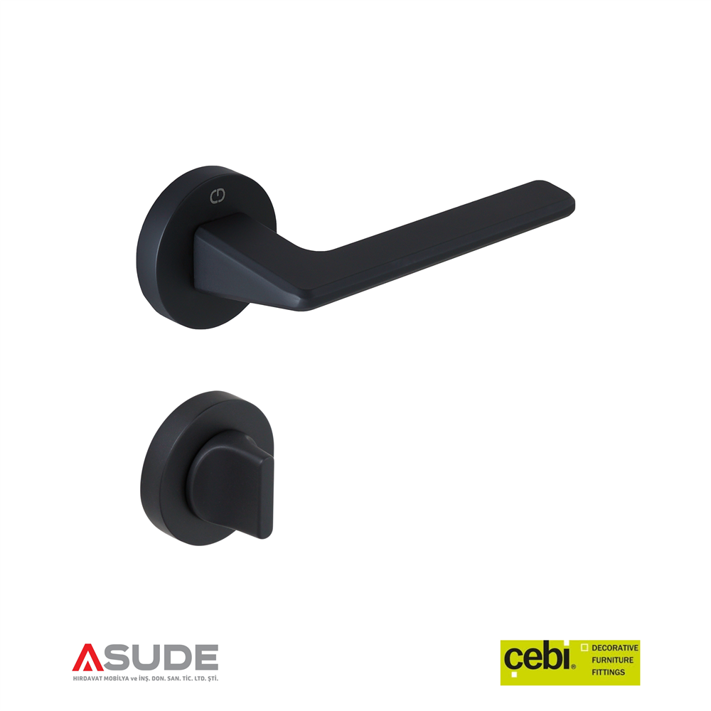 ÇEBİ A5107010 MP24 VERA YUV.RZ. WC TK