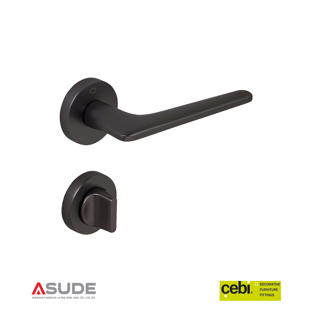 ÇEBİ A5113010 PC27 GIGI YUV.RZ. WC TK