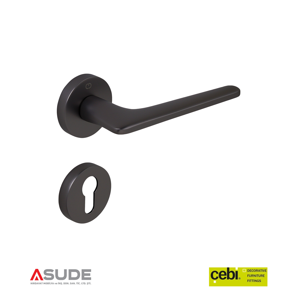 ÇEBİ A5113010 PC27 GIGI YUV.RZ. ODA TK