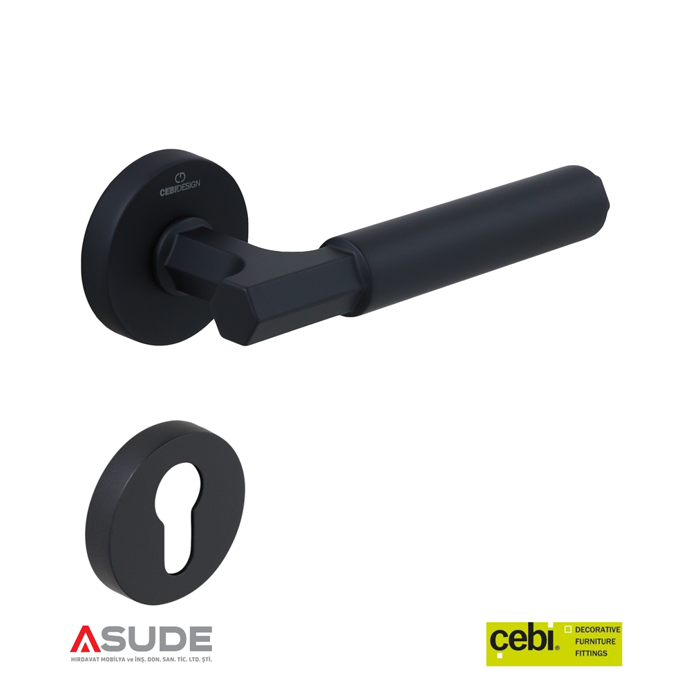 ÇEBİ A5126010 MP24 IRIS YUV.RZ. ODA TK