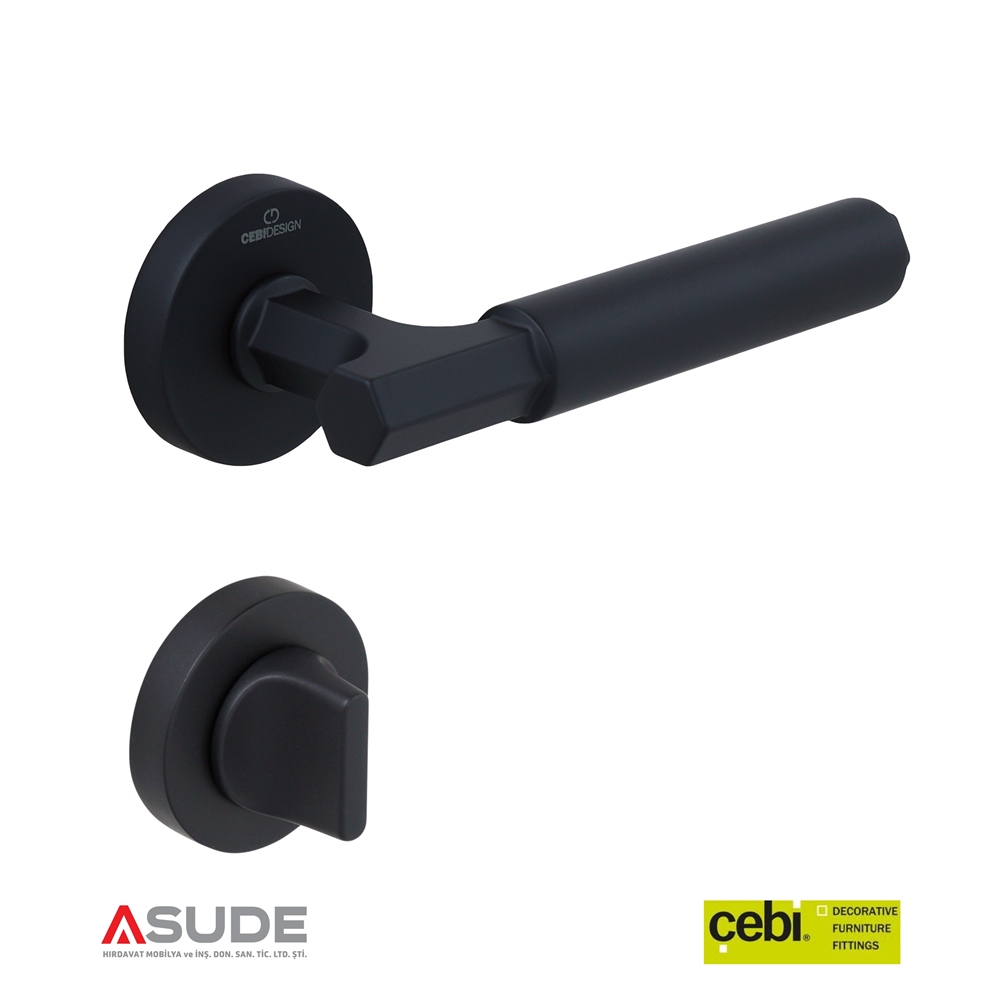 ÇEBİ A5126010 MP24 IRIS YUV.RZ. WC TK