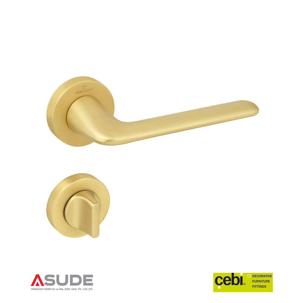 ÇEBİ A5222010 PC35 NETA Y.RZ.WC TK.