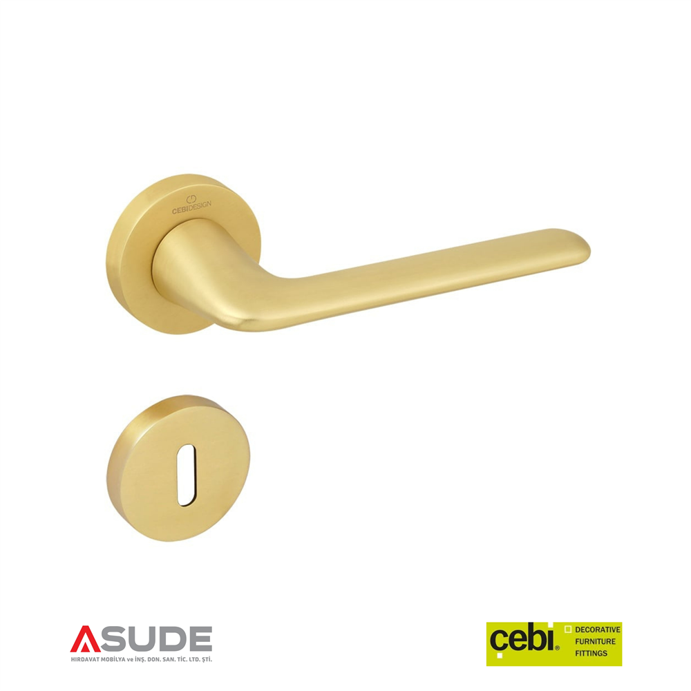 ÇEBİ A5222010 PC35 NETA Y.RZ.ODA TK.