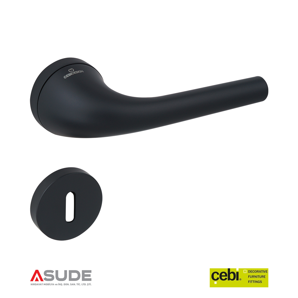 ÇEBİ A5227010 PC27 AIDA Y.RZ.ODA TK.