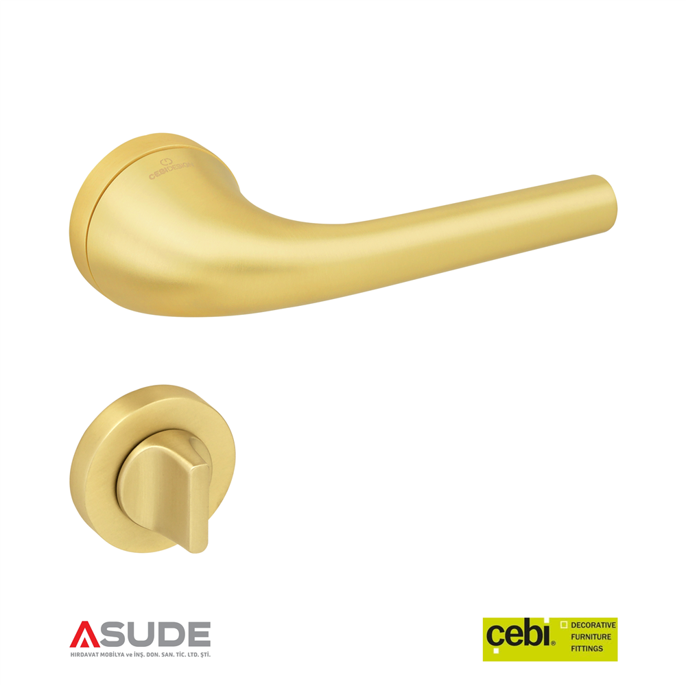 ÇEBİ A5227010 PC35 AIDA Y.RZ.WC TK