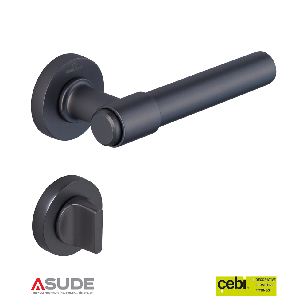 ÇEBİ A5232020 PC27 BRİA Y.RZ.ÇZG. WC TK