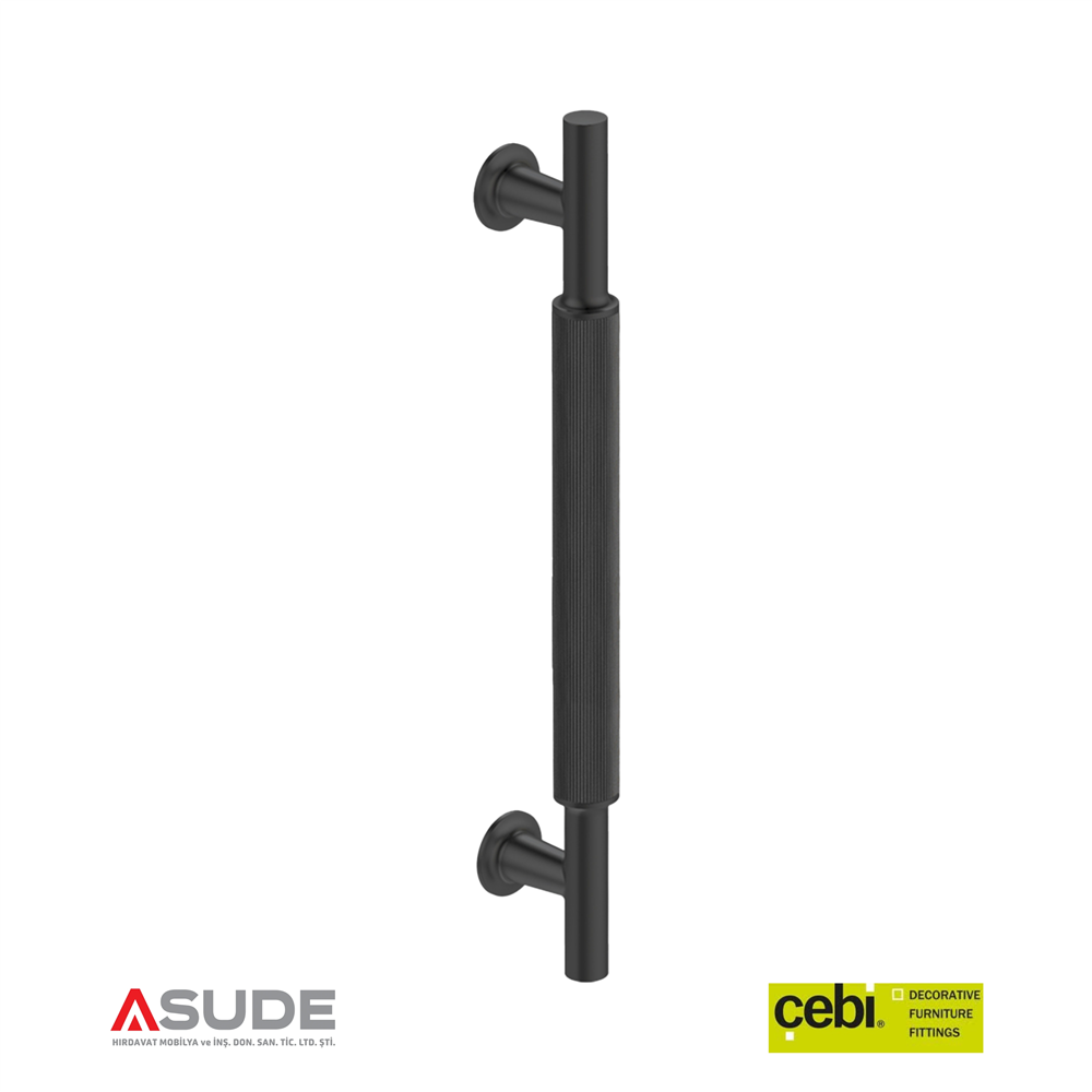 ÇEBİ A525160020124