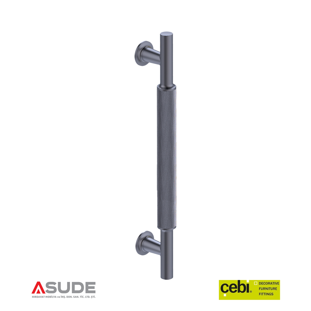 ÇEBİ A525160020227