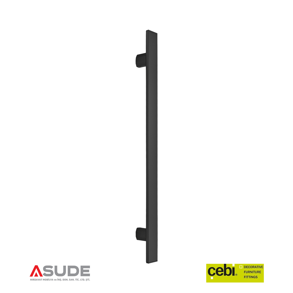 ÇEBİ A5252250124