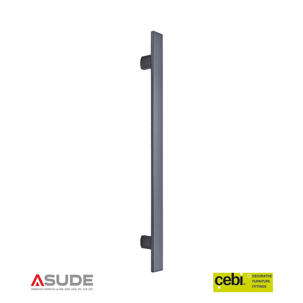 ÇEBİ A5252250227