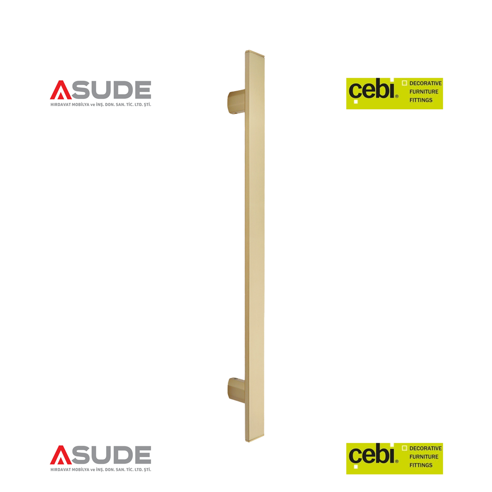 ÇEBİ A5252500235