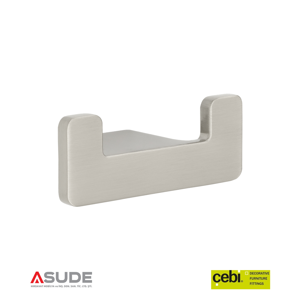 ÇEBİ A7105020 MP08