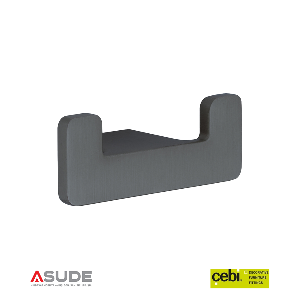 ÇEBİ A7105020 PC27