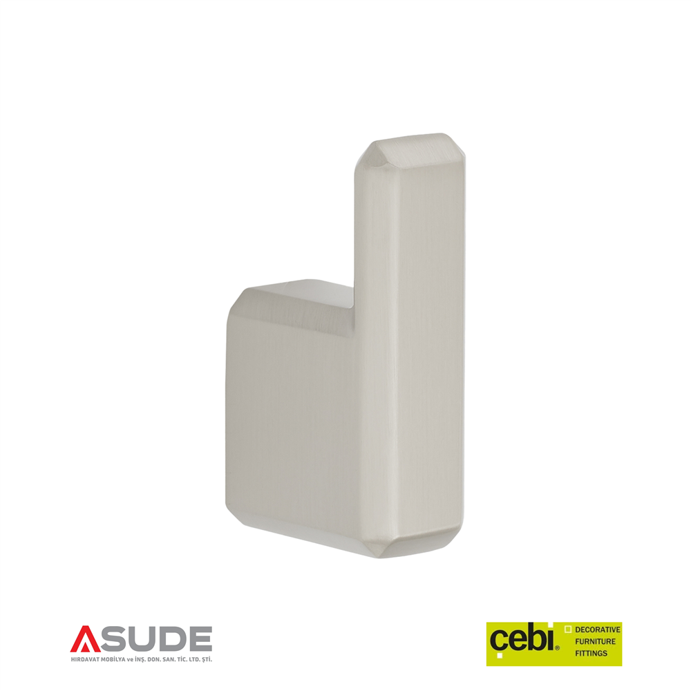 ÇEBİ A7106010 MP08