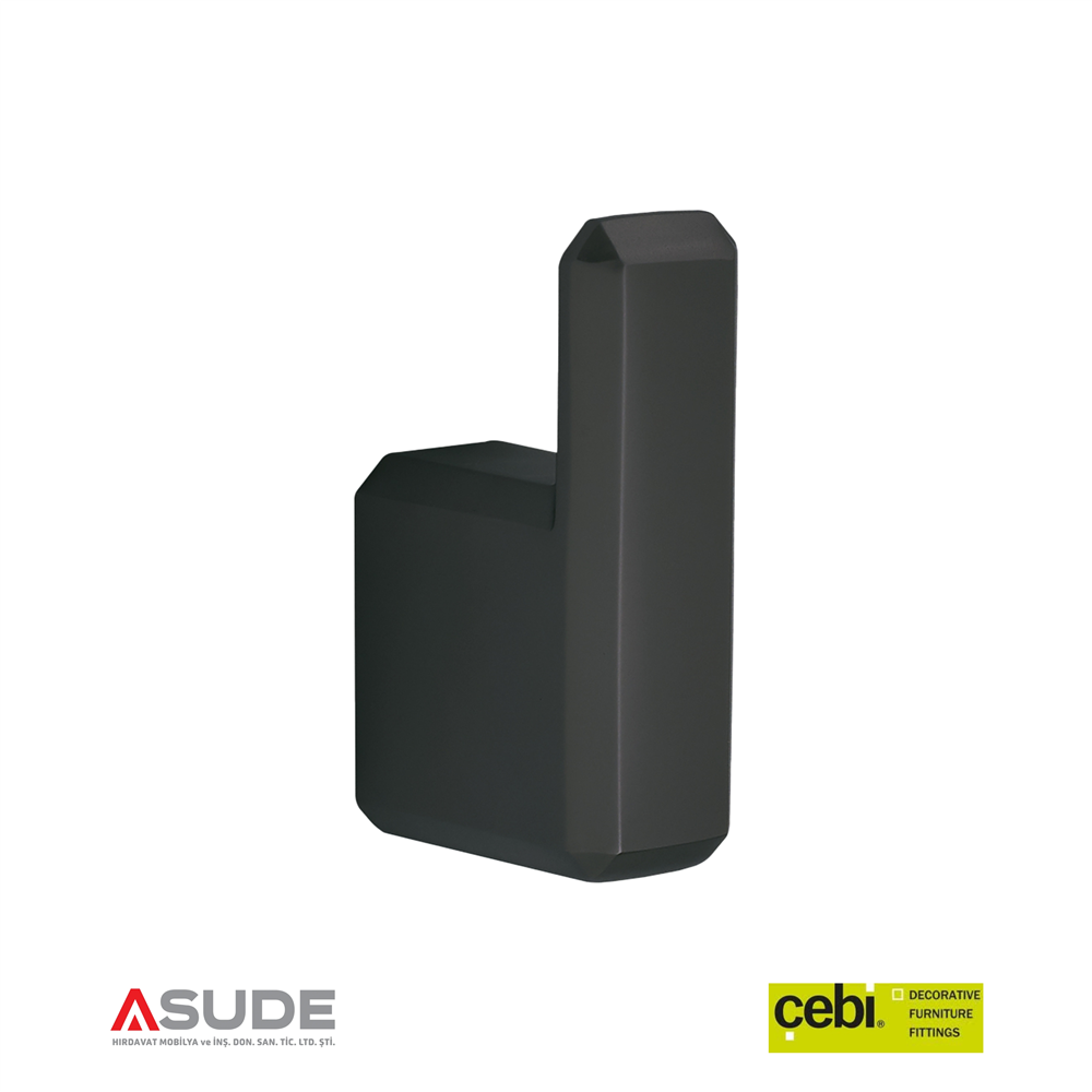ÇEBİ A7106010 MP24