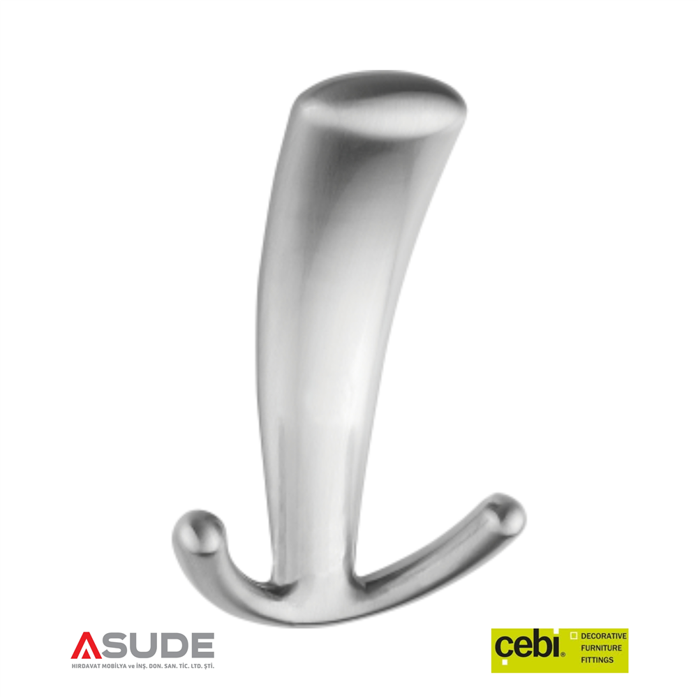 ÇEBİ A720 MP02