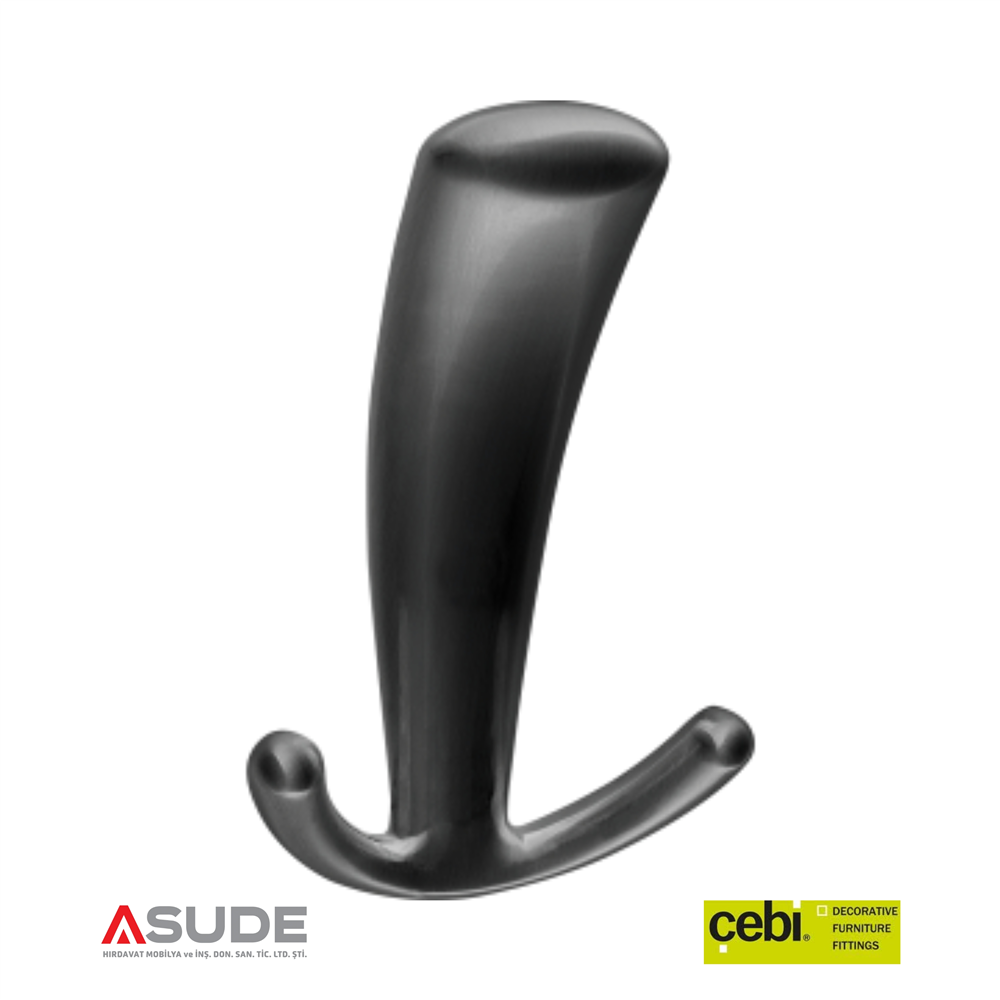 ÇEBİ A720 MP24