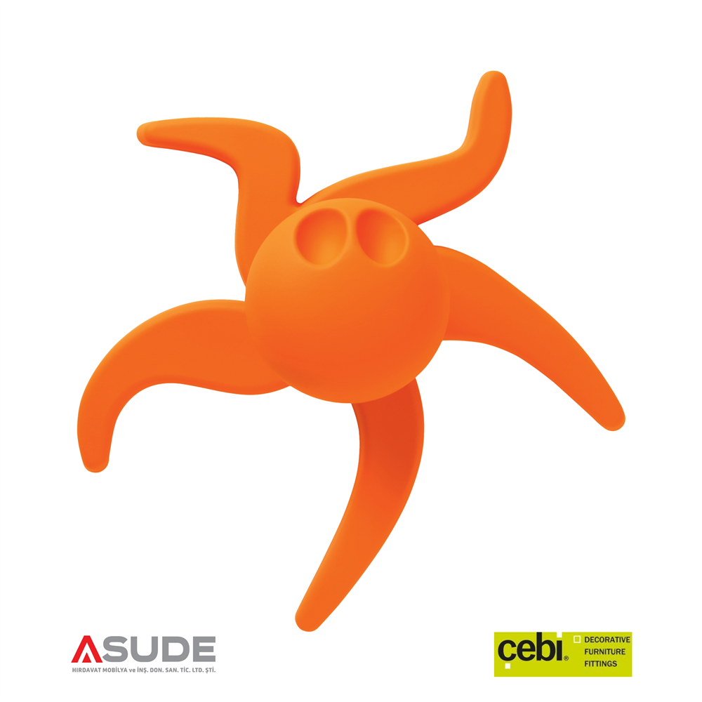 ÇEBİ C443025508